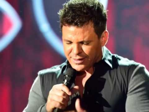 Cantor Eduardo Costa - YouTube
