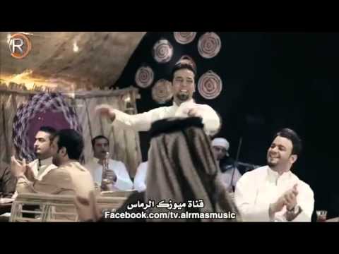 احمد جواد الحبجي