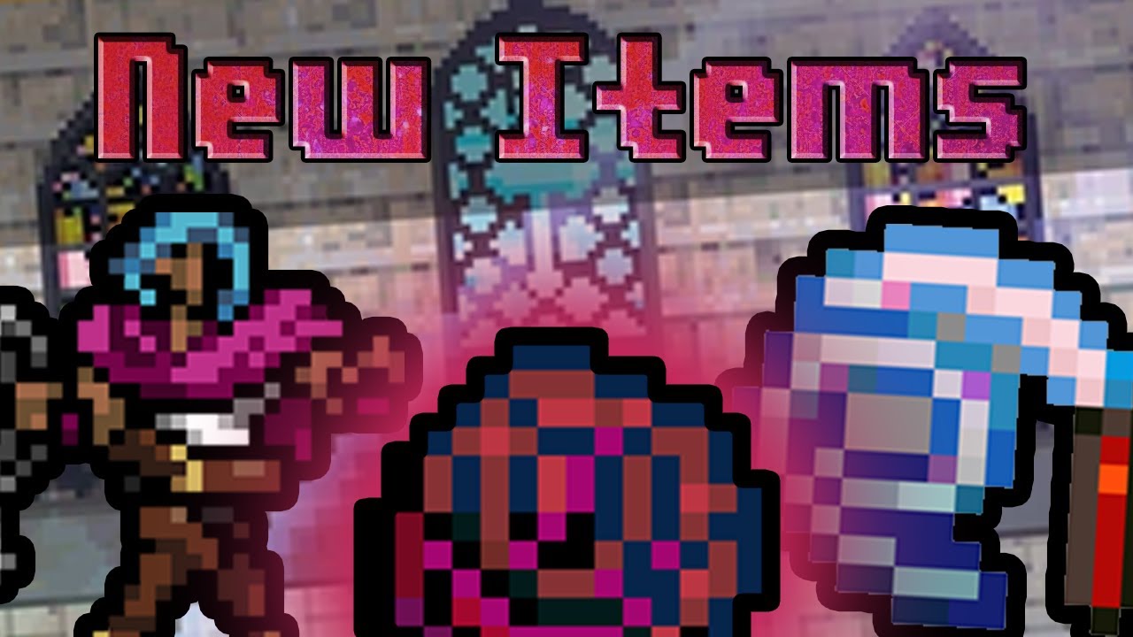 Vampire Survivors - New Weapons, Arcana, Map, Characters, and More!