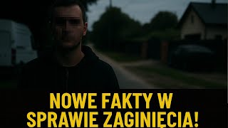 Four New Analyses What Really Happened In Poradz