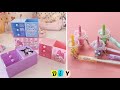  stationery  how to make stationery supplies at home  diy handmade stationery easy crafts