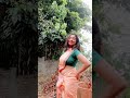 Bhogali Bihur Upolokkhe вќ пёЏрџ Ґрџ Ќ Bhogali Bihur Upolokkhe вќ пёЏрџ Ґрџ Ќ