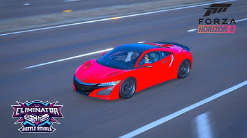 Counter Manipulation against Pro Truck!