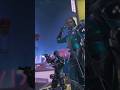 New Bangalore skins | Apex Legends #apexlegends #gaming
