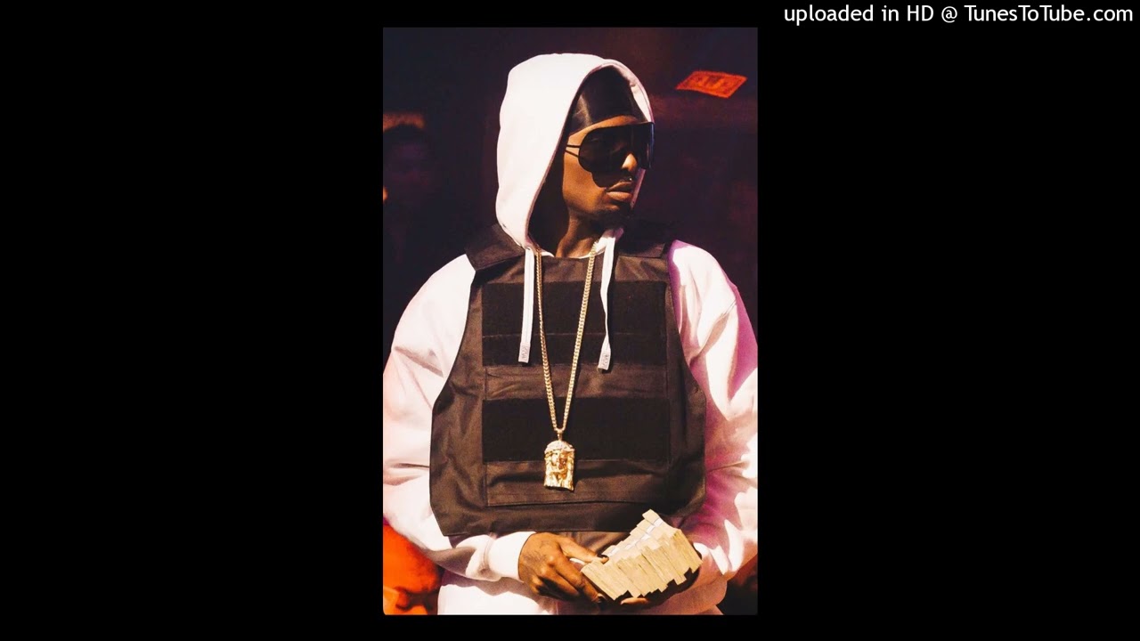 playboi carti + babyboi + sample + crank type beat ”DANCE NOW”