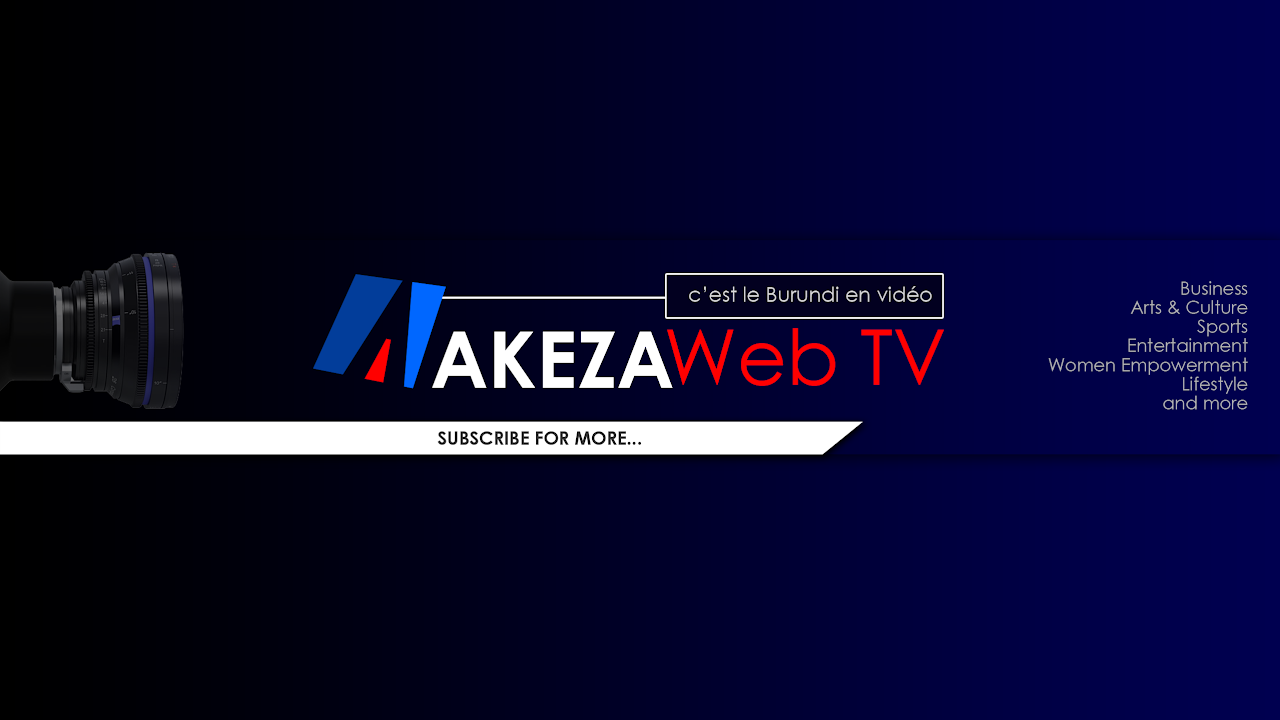 Runtown Deejays Live