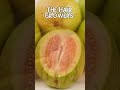 Why These 10 Foods Stop Hair Loss #HairGrowth #HealthyHair #WhyThis?