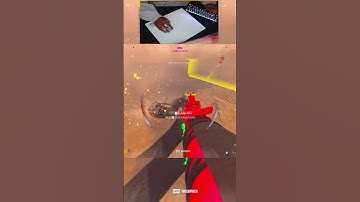 👑#1 Keyboard Movement and Aim KING on Rebirth Island #warzone #callofduty