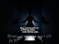 “The 1 Rule of Bruce Lee That 99% PeopleIgnore”#bruceleemindset#focusrule#philosophy#disciplin#short