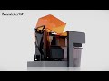 Introducing formlabs automation ecosystem 247 production made easy