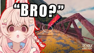 ピップキン ピッパの配信のサムネイル画像