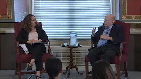 Constitution Day 2022: The Hughes Court: From Progressivism to Pluralism, 1930 to 1941