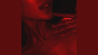 look what you've done to me (feat. Mellina Tey) - zandros