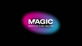 Magic 97.3 screenshot 2