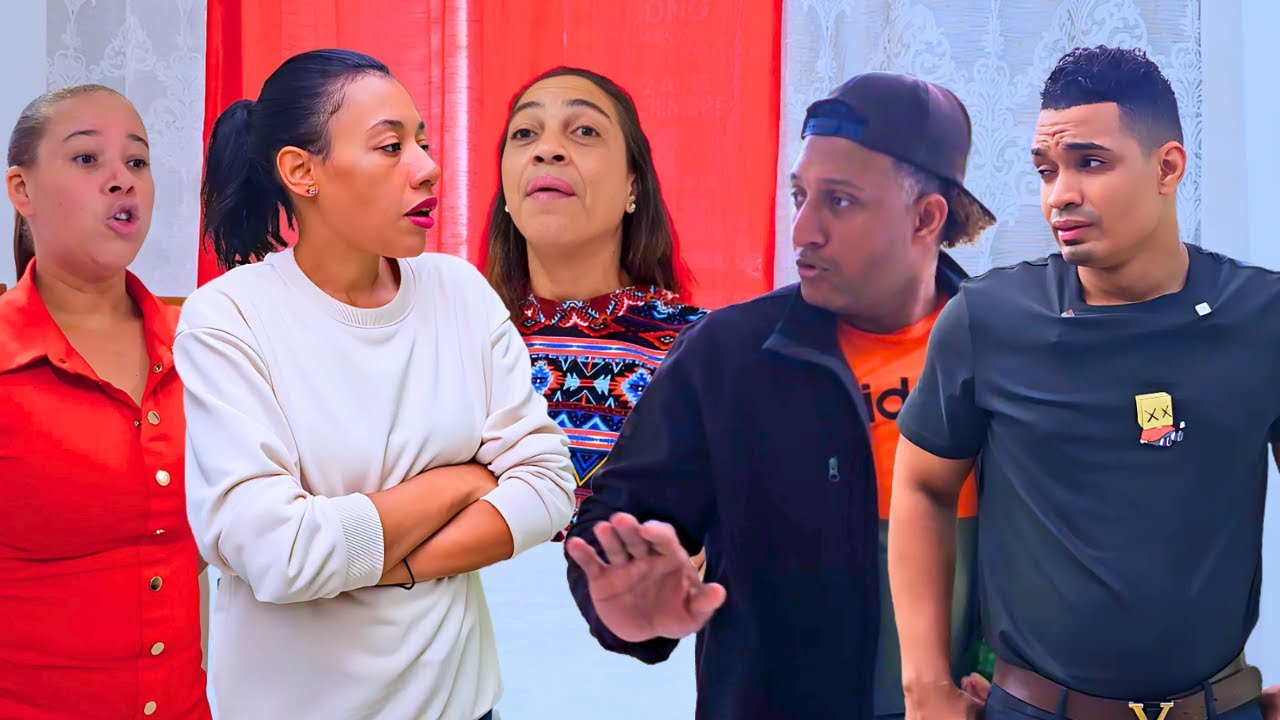 Quien humilla a los demás por su riqueza olvida que la vida siempre da vueltas