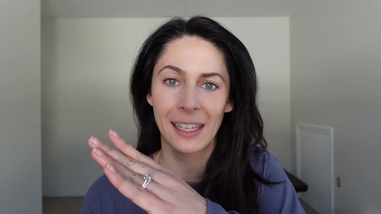 Which timeline will you choose when humanity makes the shift?