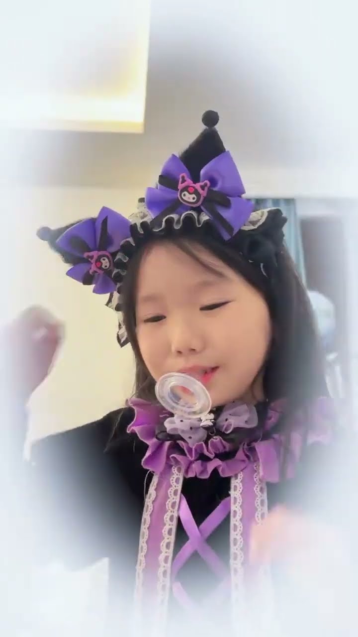 【斗罗大陆】唐三小舞有了小baby忽视了coco，coco选择离家出走！#斗罗大陆#唐三#小舞#coco
