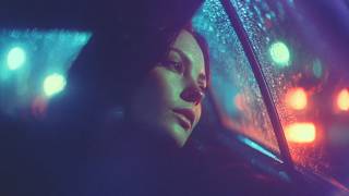 Still Here Waiting | 80s Revival Synthwave / Retrowave / Emotional Dreamwave