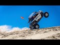 Full build breakdown of our polaris rzr turbo x dunefest 2022