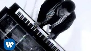 George Duke - Love Can Be So Cold (Video) chords