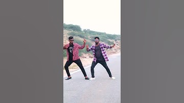 Thumbnail of Bruce Lee = Movie = Kung Fu Kumaari Song 😍😍