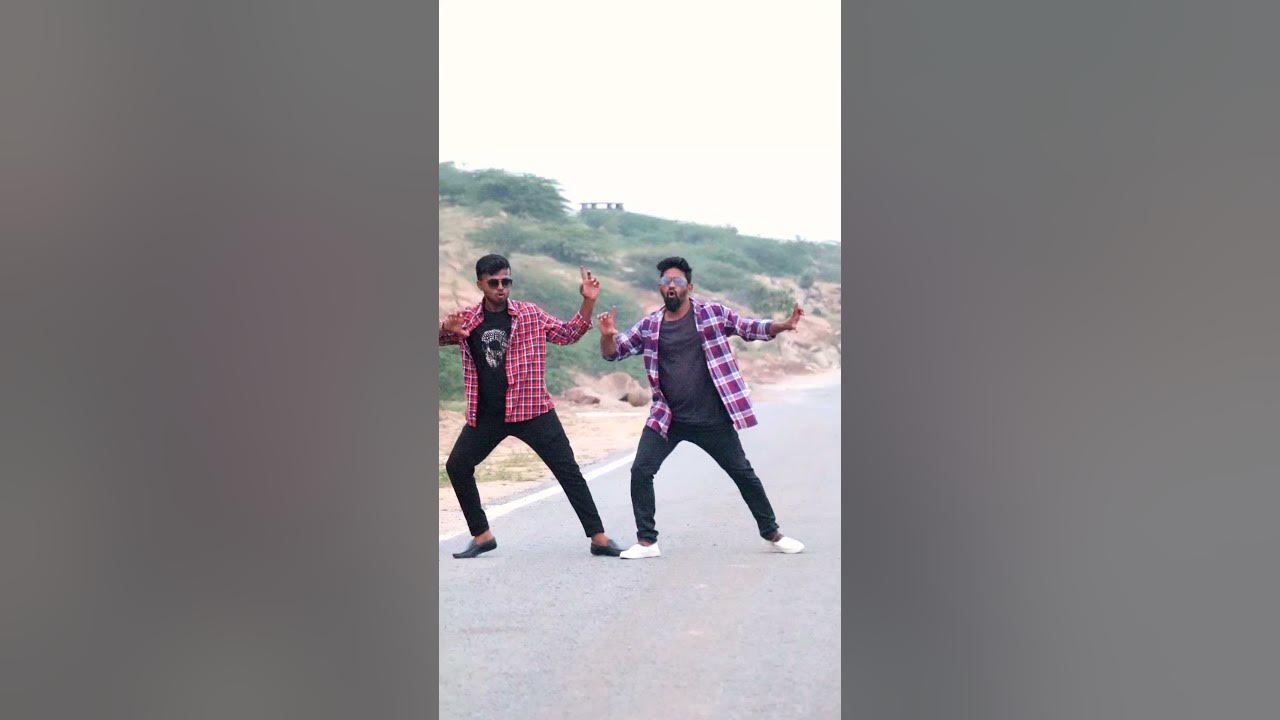Bruce Lee = Movie = Kung Fu Kumaari Song 😍😍