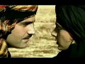 Ya Mima Janb El5ema Ya Mima Janb El5ema