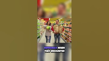 Unlocking Customer Satisfaction  The Power of Empathy and Understanding 💡