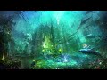 Atlantis  underwater ambience  2 hours