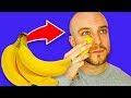 7 useful male beauty hacks  life hacks for male  four nine beauty