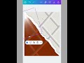 DIY Professional Serum Poster Design Tutorial | Canva 2026#graphicdesign #canva #canvatutorial