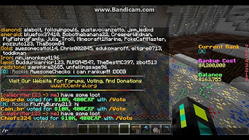 MC Central Hacker in Prison