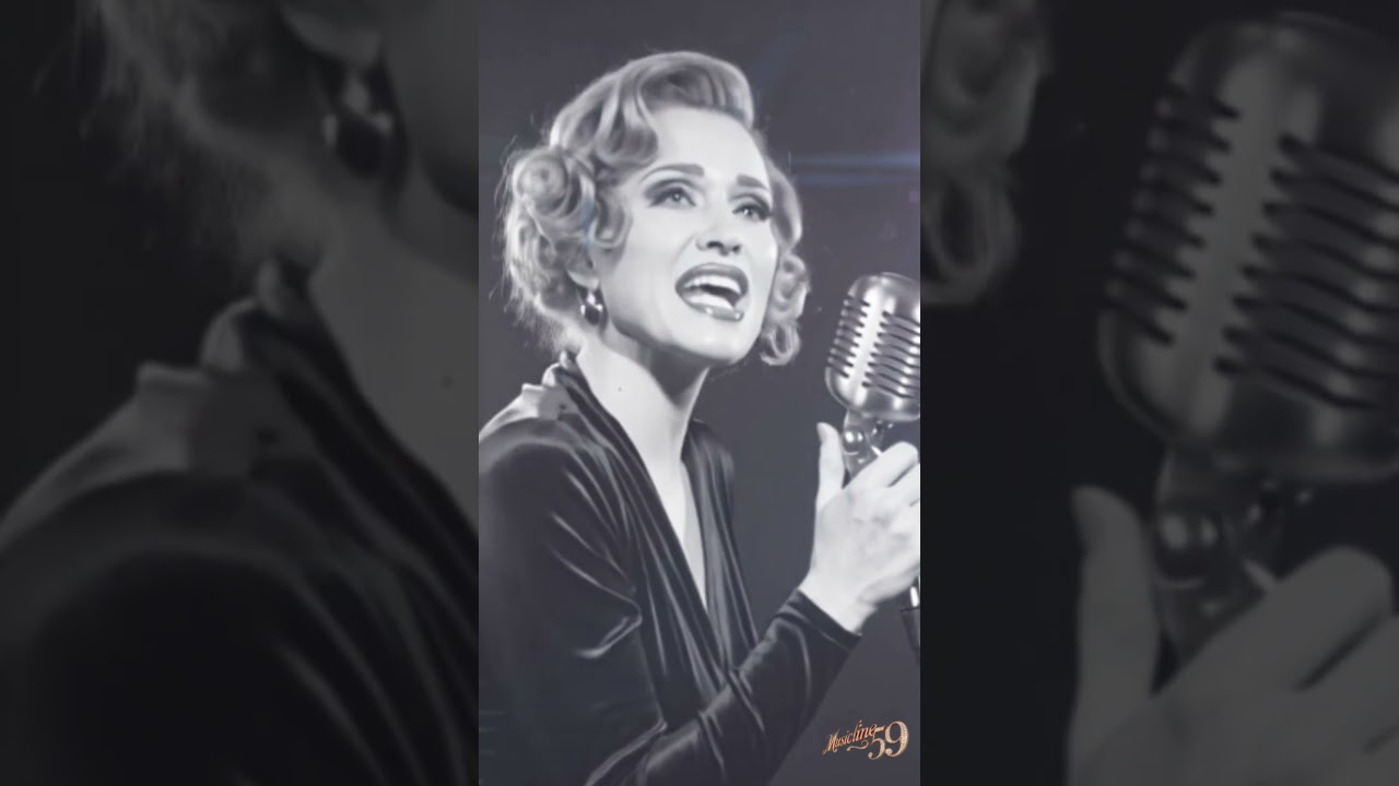 I LOVE YOU SO MUCH © 