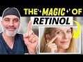 Retinol how to best use the 1 most important ingredient for your skin