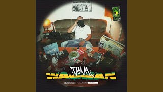 GELD FEHLT - Jamal & HoodBlaq