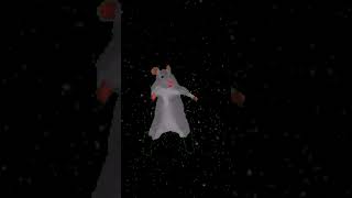 Dancing filter #creative created #shorts