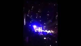 Download Lagu Justin bieber Forgets lyrics at jingle ball (mistletoe) -Bo MP3