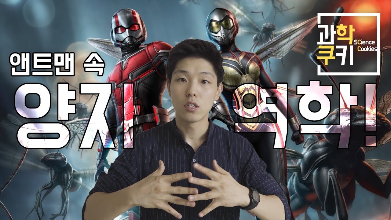 어벤져스 엔드게임“을 관람하기 전, 알아두면 좋을 관전 포인트 : 네이버 블로그