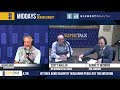 Scott Waller &amp; Garrett McInnis | Fair Chance Hiring Study