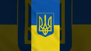Радиодиктант 2023 в 11:00 по Киеву  | Радіодиктант 2023 об 11:00 за Києвом