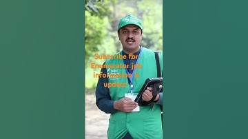 Enumerator job update #update #enumeration #enumerator #pakistan #job #vacancy