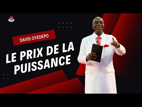 Vidéo: Être Fort. Le Chemin De La Victime Est Le Prix à Payer Pour La 