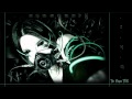 EBM / Electro Industrial - Cybergoth TNG