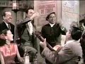 Old school Flamenco