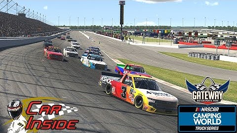 We Got a Fight.. Two of 