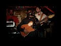 Capture de la vidéo Baco & Meets Manjul - Martyr's Blues ( Reggae Music To The World )