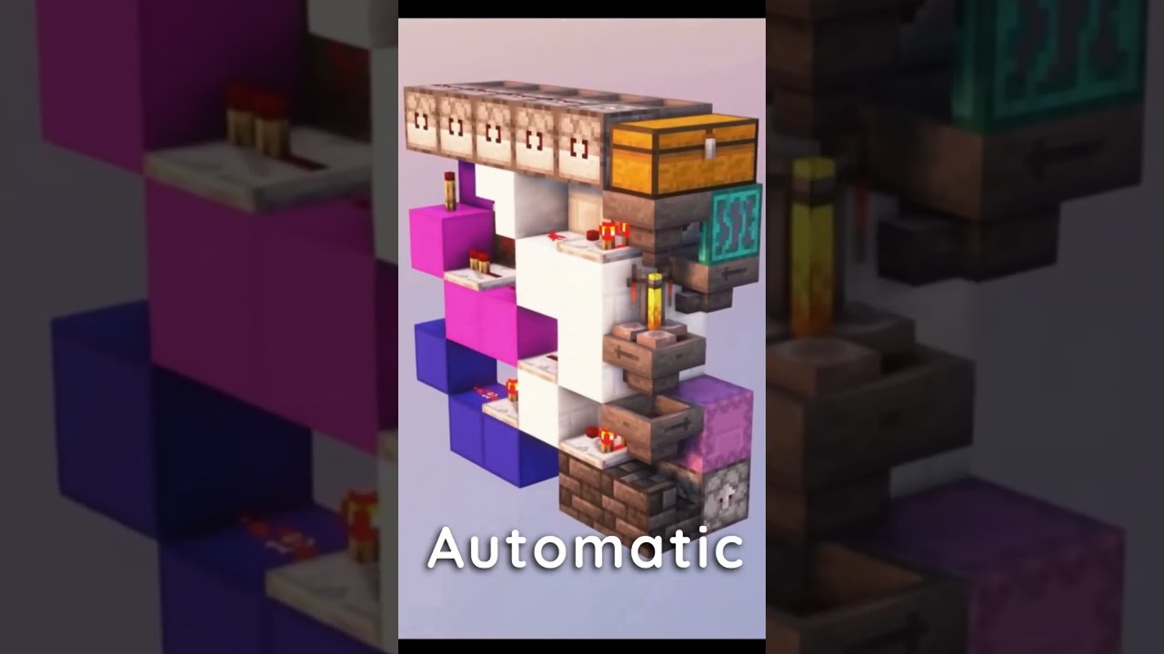 Make BILLIONS In Minutes On The Donut SMP 