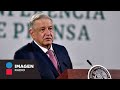 El regreso de López Obrador a las mañaneras, en opinión de Ángel Verdugo