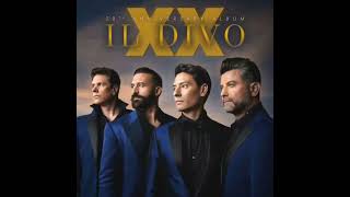 XX - IL DIVO