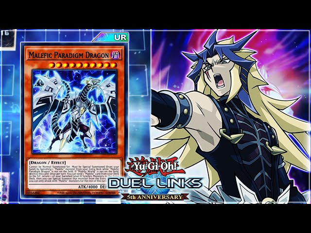 yugioh paradox deck Amazon.com: Complete Custom Deck for Yu-Gi-Oh!